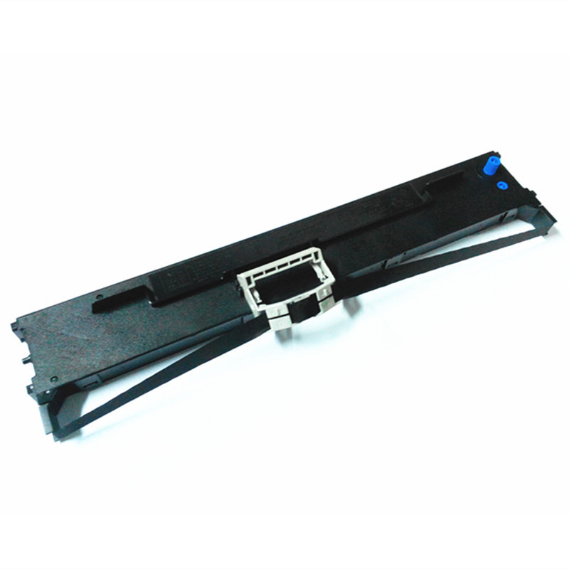 廠家直銷 大正 OKI6100 針式打印機色帶架/框及碳帶，廣州市白云區(qū)翔騰商品信息咨詢服務(wù)部